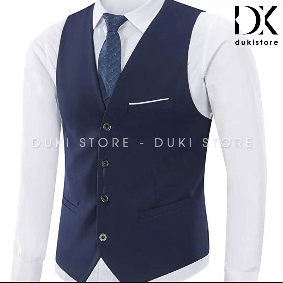 áo gile nam màu xanh than đẹp ao-gile-nam-mau-xanh-than-dep-DGL0010-5.jpg